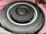 Used 2007 AT nissan x-trail NT31 Image[30]