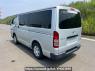 Used 2006 AT toyota hiace-van KDH205V Image[3]
