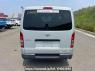 Used 2006 AT toyota hiace-van KDH205V Image[4]
