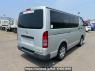 Used 2006 AT toyota hiace-van KDH205V Image[5]