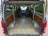 Used 2006 AT toyota hiace-van KDH205V Image[6]