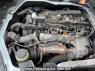 Used 2006 AT toyota hiace-van KDH205V Image[7]