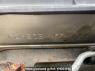 Used 2006 AT toyota hiace-van KDH205V Image[9]