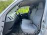Used 2006 AT toyota hiace-van KDH205V Image[11]
