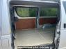 Used 2006 AT toyota hiace-van KDH205V Image[12]