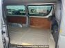 Used 2006 AT toyota hiace-van KDH205V Image[13]