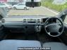 Used 2006 AT toyota hiace-van KDH205V Image[14]