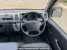 Used 2006 AT toyota hiace-van KDH205V Image[16]
