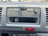 Used 2006 AT toyota hiace-van KDH205V Image[17]