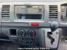 Used 2006 AT toyota hiace-van KDH205V Image[18]