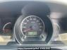 Used 2006 AT toyota hiace-van KDH205V Image[19]