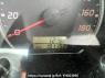 Used 2006 AT toyota hiace-van KDH205V Image[20]