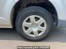 Used 2006 AT toyota hiace-van KDH205V Image[21]