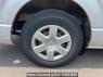 Used 2006 AT toyota hiace-van KDH205V Image[22]