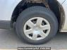 Used 2006 AT toyota hiace-van KDH205V Image[24]