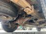 Used 2006 AT toyota hiace-van KDH205V Image[28]