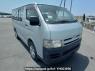 Used 2007 AT toyota regiusace-van KDH205V Image[0]