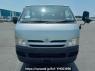 Used 2007 AT toyota regiusace-van KDH205V Image[1]