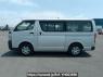 Used 2007 AT toyota regiusace-van KDH205V Image[3]