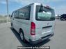 Used 2007 AT toyota regiusace-van KDH205V Image[4]