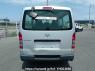 Used 2007 AT toyota regiusace-van KDH205V Image[5]
