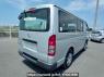 Used 2007 AT toyota regiusace-van KDH205V Image[6]
