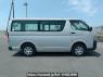 Used 2007 AT toyota regiusace-van KDH205V Image[7]