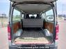 Used 2007 AT toyota regiusace-van KDH205V Image[8]