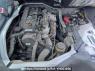 Used 2007 AT toyota regiusace-van KDH205V Image[9]