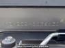 Used 2007 AT toyota regiusace-van KDH205V Image[11]