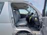 Used 2007 AT toyota regiusace-van KDH205V Image[12]