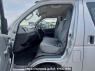 Used 2007 AT toyota regiusace-van KDH205V Image[13]