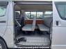 Used 2007 AT toyota regiusace-van KDH205V Image[14]