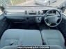 Used 2007 AT toyota regiusace-van KDH205V Image[15]