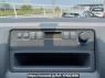 Used 2007 AT toyota regiusace-van KDH205V Image[19]
