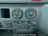 Used 2007 AT toyota regiusace-van KDH205V Image[20]