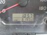 Used 2007 AT toyota regiusace-van KDH205V Image[23]