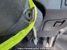 Used 2007 AT toyota regiusace-van KDH205V Image[24]