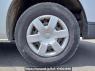 Used 2007 AT toyota regiusace-van KDH205V Image[25]