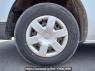 Used 2007 AT toyota regiusace-van KDH205V Image[26]