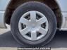 Used 2007 AT toyota regiusace-van KDH205V Image[27]