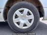Used 2007 AT toyota regiusace-van KDH205V Image[28]