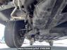 Used 2007 AT toyota regiusace-van KDH205V Image[29]