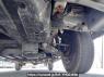 Used 2007 AT toyota regiusace-van KDH205V Image[30]
