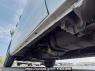 Used 2007 AT toyota regiusace-van KDH205V Image[31]