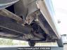 Used 2007 AT toyota regiusace-van KDH205V Image[32]
