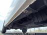 Used 2007 AT toyota regiusace-van KDH205V Image[33]