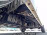 Used 2007 AT toyota regiusace-van KDH205V Image[34]