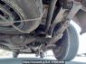 Used 2007 AT toyota regiusace-van KDH205V Image[36]