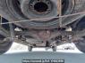 Used 2007 AT toyota regiusace-van KDH205V Image[37]
